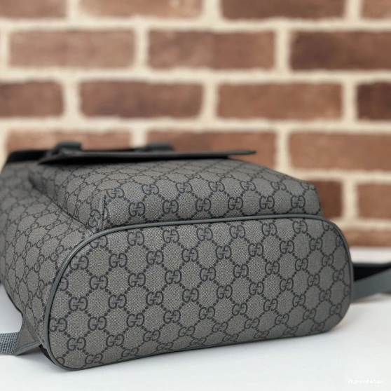 Hyperpeter BACKPACK GG SMALL GUCCI OPHIDIA 0730